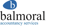 balmoral  accountancy services