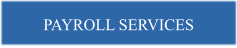 PAYROLL SERVICES