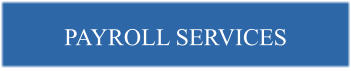 PAYROLL SERVICES