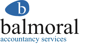 balmoral  accountancy services