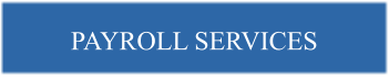 PAYROLL SERVICES