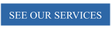 SEE OUR SERVICES